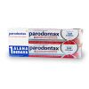 Parodontax Beyazlatıcı Tam Koruma Pro 1+1 75 ml