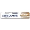 Sensodyne Diş Macunu Tam Koruma 75 ml