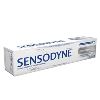 Sensodyne Beyazlatıcı Diş Macunu 50 ml