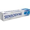 Sensodyne Diş Macunu F Florürlü 100 ml