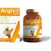 Argivit Clasic 30 tb