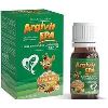 Argivit EPA Damla Balık Yağı 10 ml