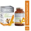 Argivit Focus 30 Tablet