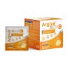 Argivit Efervesan C 10 Tablet