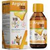 Argivit Tussi Kids 150 ml