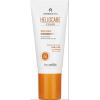 Heliocare Color Spf50 Gelcream Brown 50 ml