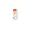 Heliocare Ultra Spf 90 Cream 50 ml