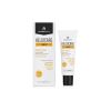 Heliocare 360 Fluid Cream Spf50 50 ml