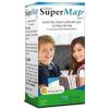 Hyper Supermap Liquid 250 ml Şurup