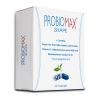 Probiomax Shape Takviye Edici Gıda 60 Kapsül