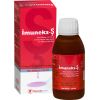 İmuneks-Ş Şurup 150 ml