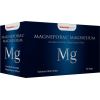 Magneporal Magnesium 20 Saşe