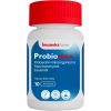 İF Probiomax Probiyotik 10 Kapsül