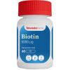 İF Biotin 5000 mcg 60 Tablet