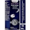 İmuneks Easy Night Kids Drops 50 ml