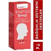 Imumax Şurup 150 ml