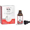 İF Vitamin D3k2 Damla 30 ml