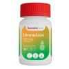 BROMELAIN TABLET TAKVIYE EDICI GIDA 500 mg 30 tablet