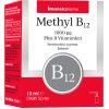 İF B12 1.000 Mcg 10 ml Sprey