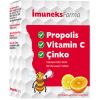 İF Propolis Vitamin C Ve Çinko 20 Efervesan Tablet