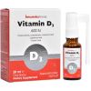 İF Vitamin D3 600 Iu 20 ml Sprey