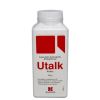 Utalk Pudra 100 gr