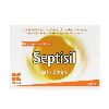 Septisil Bal-Limon Pastil 16Lı