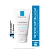 La Roche Posay Toleriane Foaming Gel - Temizleyici Jel 150ml