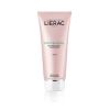 Lierac Phytolastil Gel 200 ml