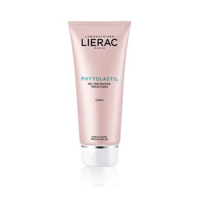 Lierac Phytolastil Gel 200 ml