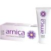 Arnica Krem 75 gr