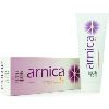 Arnica Jel 75 gr