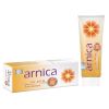 ARNICA SPF 30+ JEL KREM  75 gr tüp