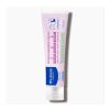 Mustela Vitamin Barrier 1.2.3 Pişik Kremi 100 ml