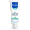 Mustela Stelatopia Emollient Face Cream Yüz Kremi 40 ml