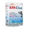 Efa One 45 Softgel