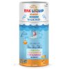 Efa Liquid Portakal Aromalı Balık Yağı Likit 150 ml