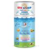 Efa Liquid Tutti Fruitti Aromalı Balık Yağı Likit 150 ml