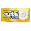 Anzibel Bal Limon 20 Pastil