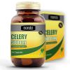 Nondo Celery 500 Mg 30 Kapsül