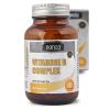 Nondo Vitamin B Complex 30 Kapsül