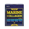 Nondo Marin Collagen 15 Şase