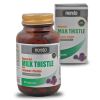 Nondo Milk Thistle Advanced 60 Kapsül