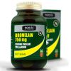 Nondo Bromelain 750 mg 60 Tablet