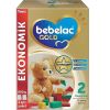 Bebelac Gold 2 Devam Sütü 6 Ay+ 800 gr