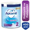 Aptamil Prosyneo 2 Devam Sütü 400 gr