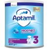 Aptamil Prosyneo 3 Çocuk Devam Sütü 400 gr