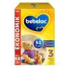 BEBELAC 3 TOZ  800 gr toz