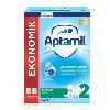 Aptamil 2 Devam Sütü 6-9 Ay 900 Gr