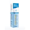 Dentigel Diş Jeli 15 gr